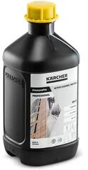 Kärcher RM 55 ASF PressurePro detergent concentrat 2, 5L (6.295-579.0)