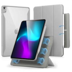 ESR Husa pentru Apple iPad Air 13 (2025) / Air 13 (2024), ESR, Rebound Hybrid