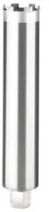 Husqvarna Coroana carota diamantata pentru gaurire umeda Husqvarna TACTIL-DRILL D20 132 x 500 mm (582078202)