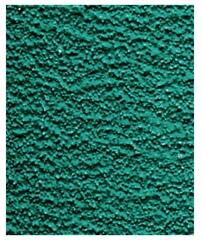 FEIN banda abraziva fara sfarsit 150X2000 K60 R VE10 (69903044000)