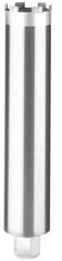 Husqvarna TACTI-DRILL coroana carota diamantata pentru gaurire umeda 152 mm (582078302)