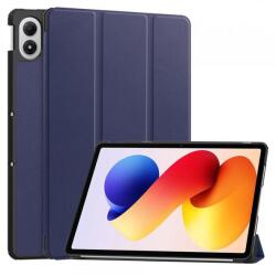 Techsuit Husa pentru Xiaomi Redmi Pad 2 Pro, Techsuit, FoldPro