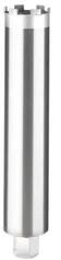 Husqvarna Coroana carota diamantata pentru gaurire umeda Husqvarna TACTIL-DRILL D20 250 x 500 mm (582078801)