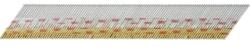 Senco Cuie cu cap retezat Senco 1, 8 x 50 mm | 34 ° | 4000 buc (DA21EABNN)