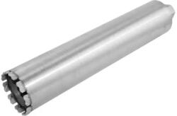 Husqvarna Coroana carota diamantata pentru gaurire umeda Husqvarna 200 x 450 mm (537908902)