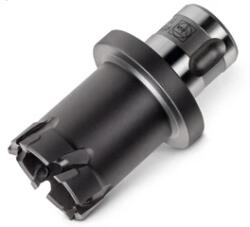 FEIN carota cu prindere QuickIN D14/20 QIP (63130114010)