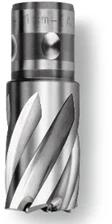 FEIN carota cu prindere QuickIN D22/25 (63133219051)