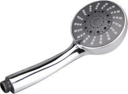 Freshhh Extol Viking zuhanyfej háromfunkciós 630031 (630031)