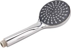 Freshhh Viking 630010 (630010)