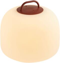 Nordlux Kettle 2018013002