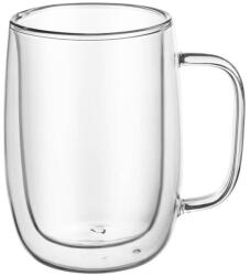 Ambition Mia magas termo bögre 300 ml 2 darab (5904134969026)