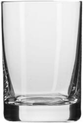 Krosno Shot Pohár - 6 x 30 ml (5900345788807)