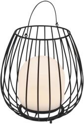 Nordlux JIM 2218105003