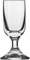 Krosno Balance Vodkás Pohár - 6 x 20 ml (5900345785981)