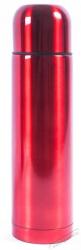AGA termosz 750 ml, piros