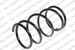 KILEN Arc spiral KILEN 23219 (23219)