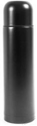 AGA Termosz, 750 ml, fekete