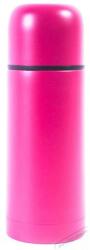 AGA termosz 350 ml, rózsaszín