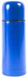 AGA termosz 350 ml, kék