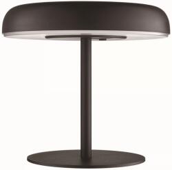 Nordlux Elmer 2518305003