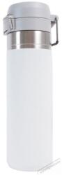 AGA Termosz, 800 ml, fehér