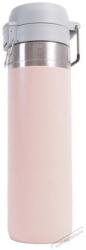 AGA termosz 800 ml, rózsaszín