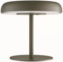 Nordlux Elmer 2518305023