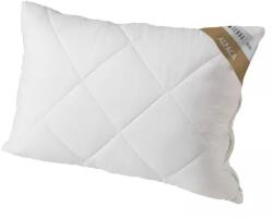 Állítható párna 50x70 ALPACA Senna Home