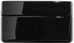 CHANEL , Coco Noir, Hidratáló, Testápoló krém, 150 ml