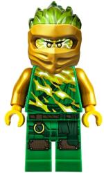 LEGO® Minifigures Ninjago Spinjitzu Slam njo0533 - Lloyd (njo0533)