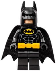 LEGO® Minifigures Super Heroes sh0312 - Batman (sh0312)