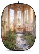 Godox Collapsible Backdrop CBA-CA0004 (CBA-CA0004) - bluechip