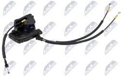 NTY incuietoare usa NTY EZC-KA-034 (EZC-KA-034)