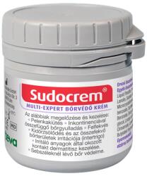Sudocrem Multi-Expert bőrvédő krém 60g - pingvinpatika
