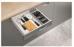 Metaltex MX363220 evőeszköztartó (MX363220)