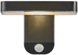 Nordlux Rica 2118161003