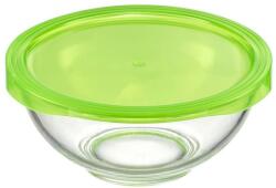 Ambition Simply hőálló kererőtál tetővel 1400 ml (5904134910363)