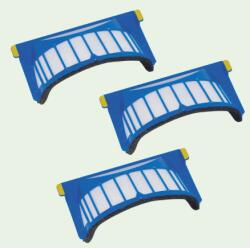 iRobot 4501353 szűrőcsomag (4501353)