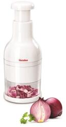 Metaltex MX251305 twist hagymavágó (MX251305) - elvo