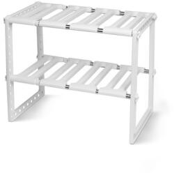 Bewello BW1011 konyhai rendszerező polc (BW1011)