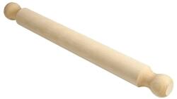 Practic sodrófa 40 cm (5903456001865)