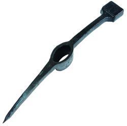  Csákány tömörítő 3000 gr (10170)