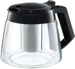 Ambition Teakanna fém szűrővel 1, 3L (62237)