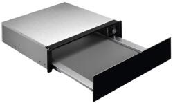 Electrolux Sertar termic Electrolux Seria 900 PRO LBD4Z pentru pastrarea calda a alimentelor sau incalzire vesela, 4 programe, Inaltime 14 cm, Temperatura 30-80 grade Celsius (Negru) (LBD4Z)