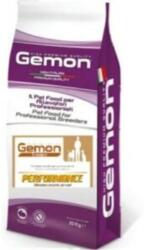 Gemon Performance 20kg Sérült csomagolás!