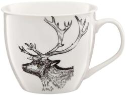 Ambition Wild Bögre - Szarvas - 550 ml (40003)