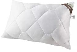  Állítható párna 50x70 CAMEL Senna Home