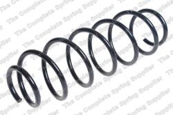 KILEN Arc spiral KILEN 50611 (50611)