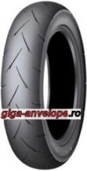 Dunlop TT92 GP 3.50/ -10 51J - giga-anvelope - 662,85 RON