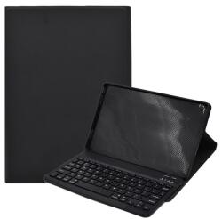 Gigapack GP-126366 Tok - Lenovo Tab P11 Plus (TB-J616F), Asztali Tartós, Fekete